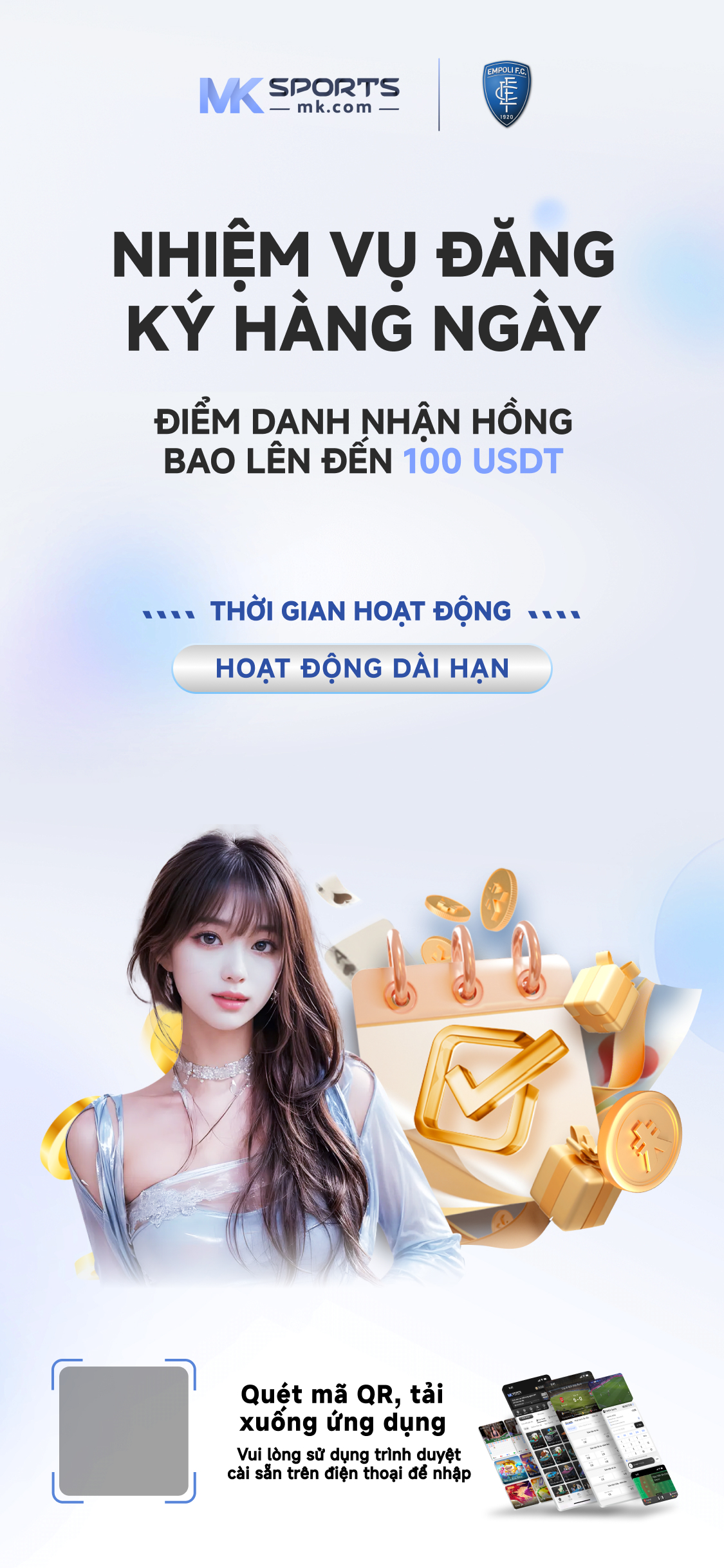 สมัครpg slot wallet ไม่มีขั้นต่ํา