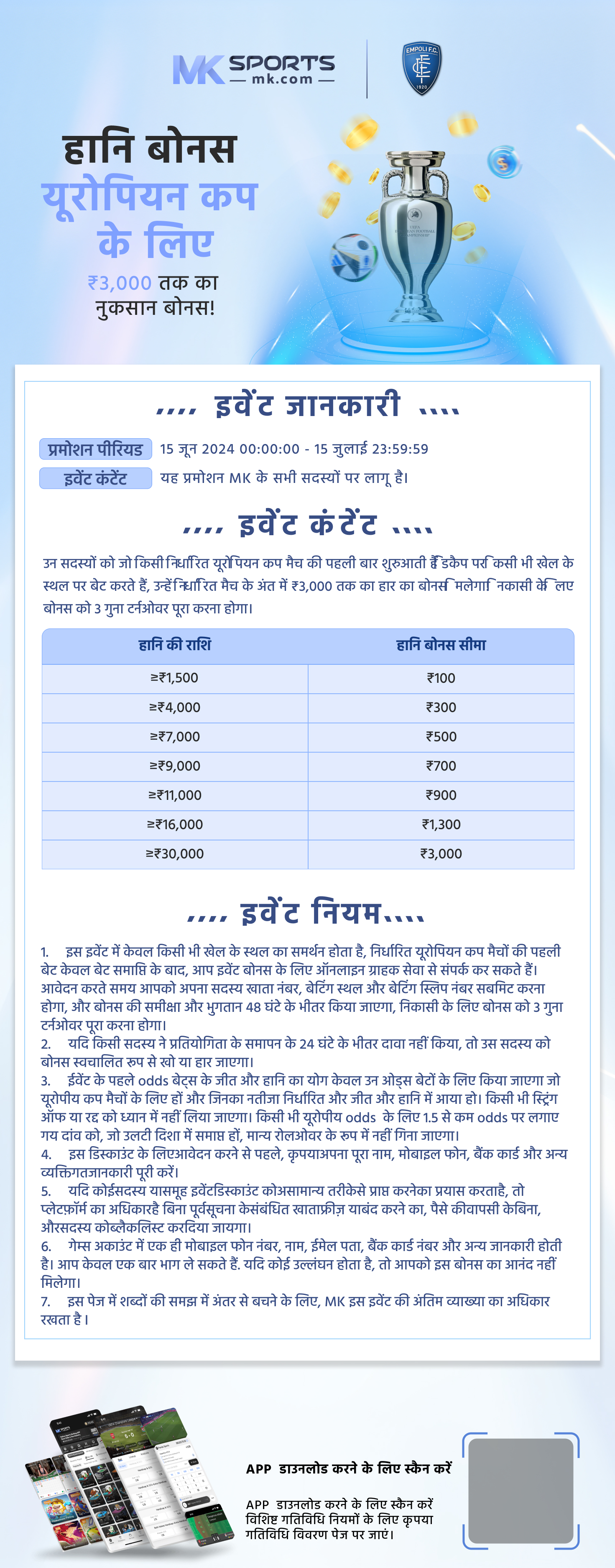 aeee phase 2 slot booking