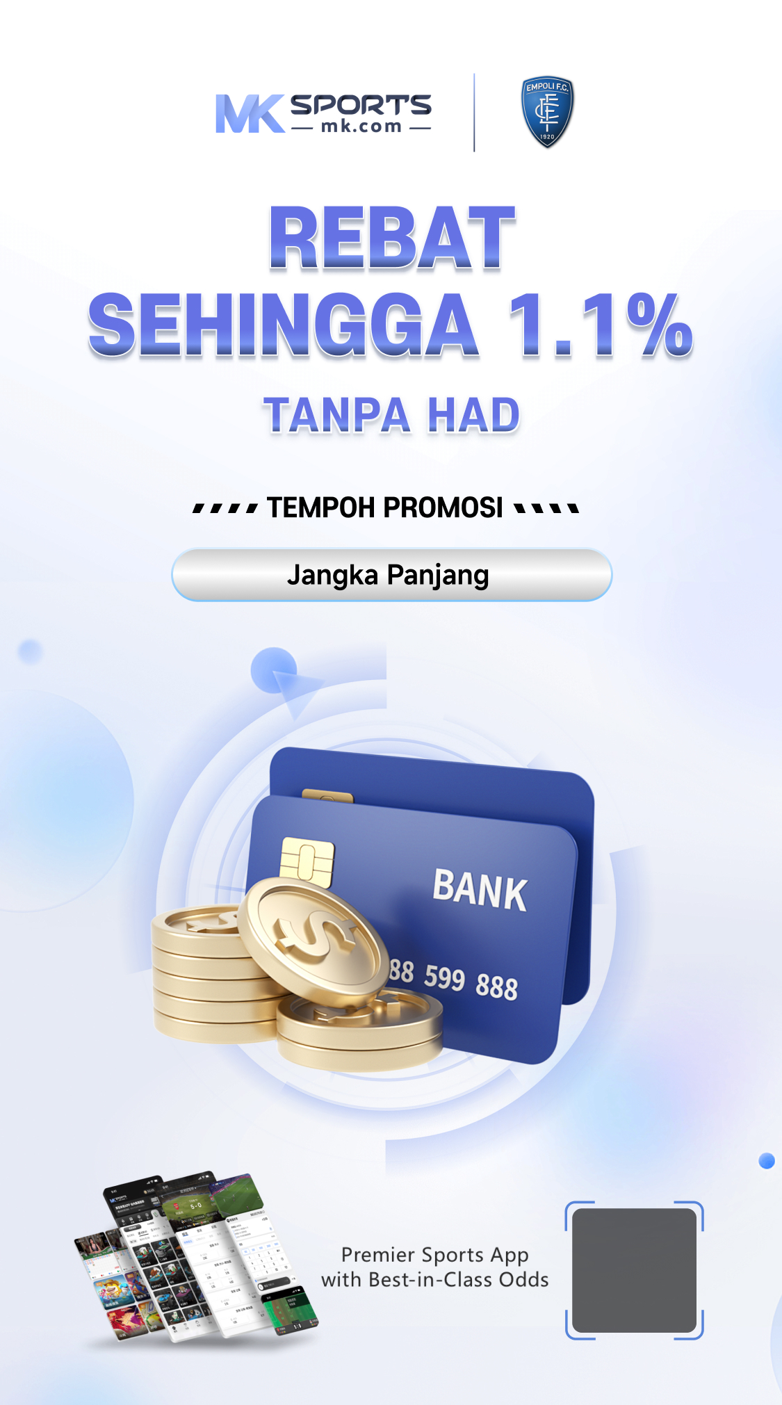 Demo Slot X5000: Slot Demo Pragmatic Play Lengkap Dengan Info