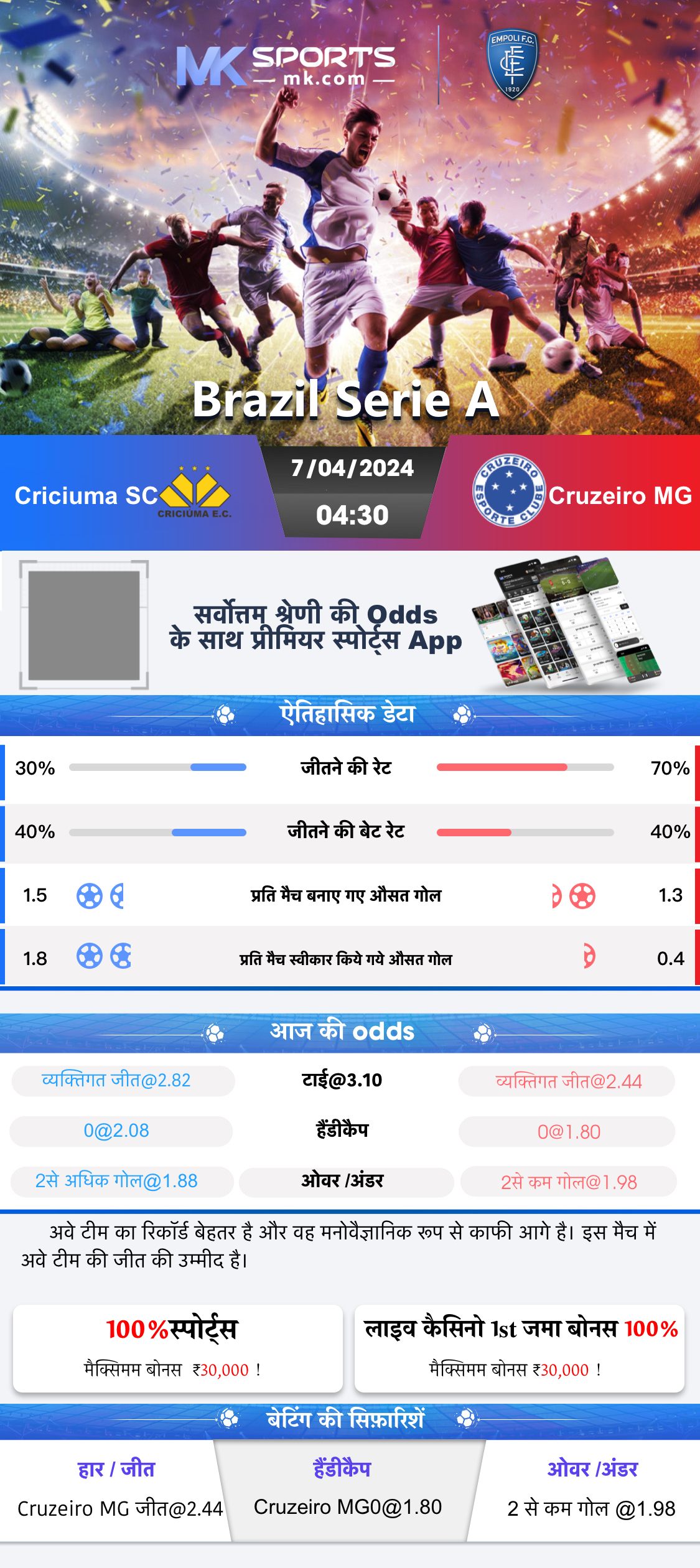 cat slot 2 timings