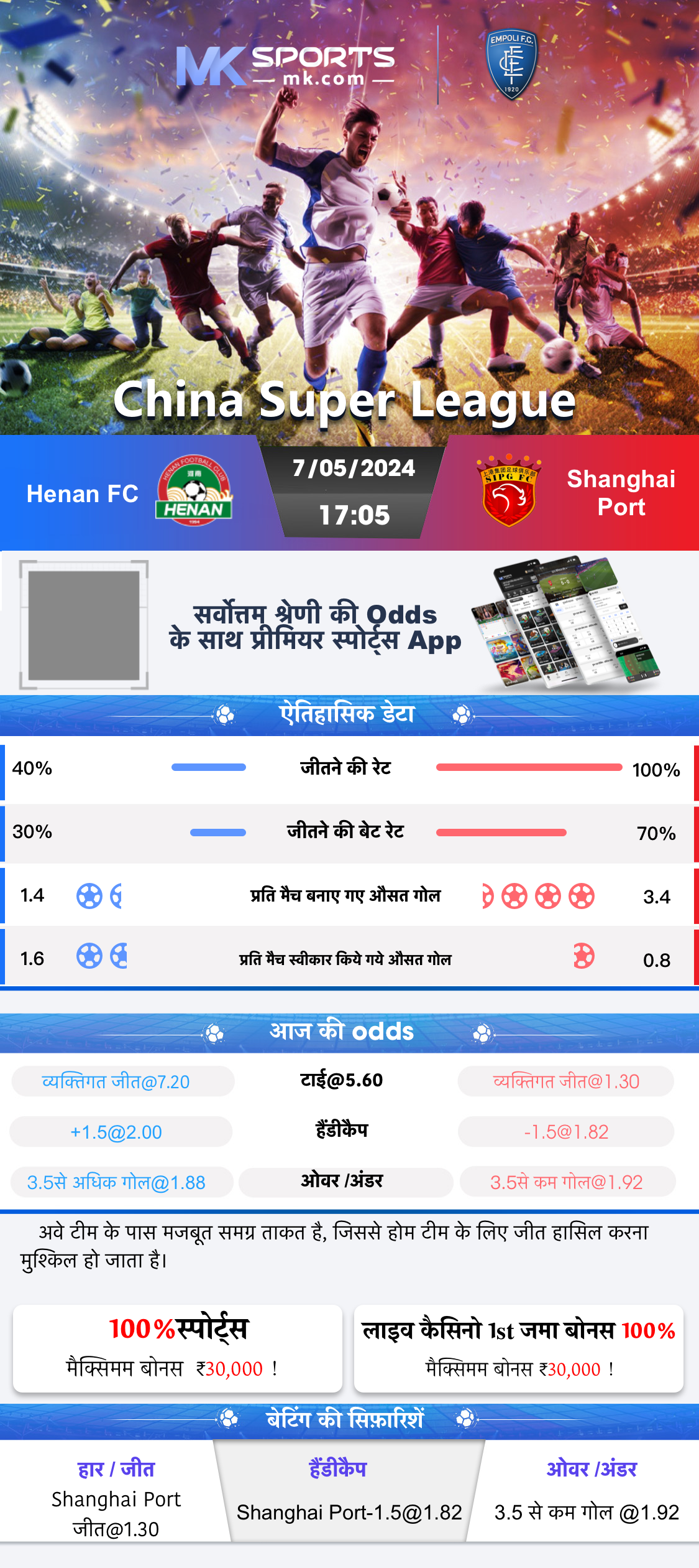 cat slot 3 analysis