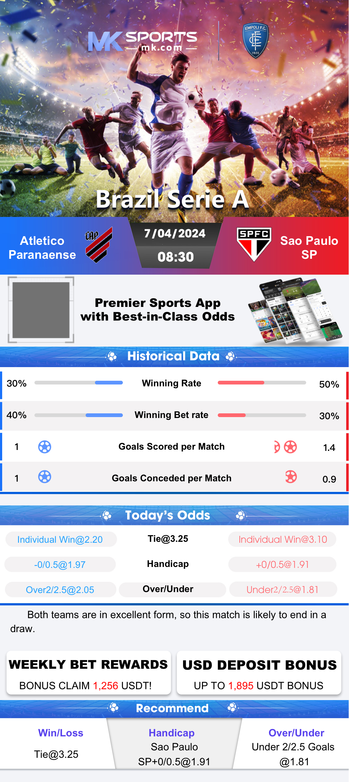 Fortuna189 > Pusat Permainan Online Dengan Login Akses Mudah