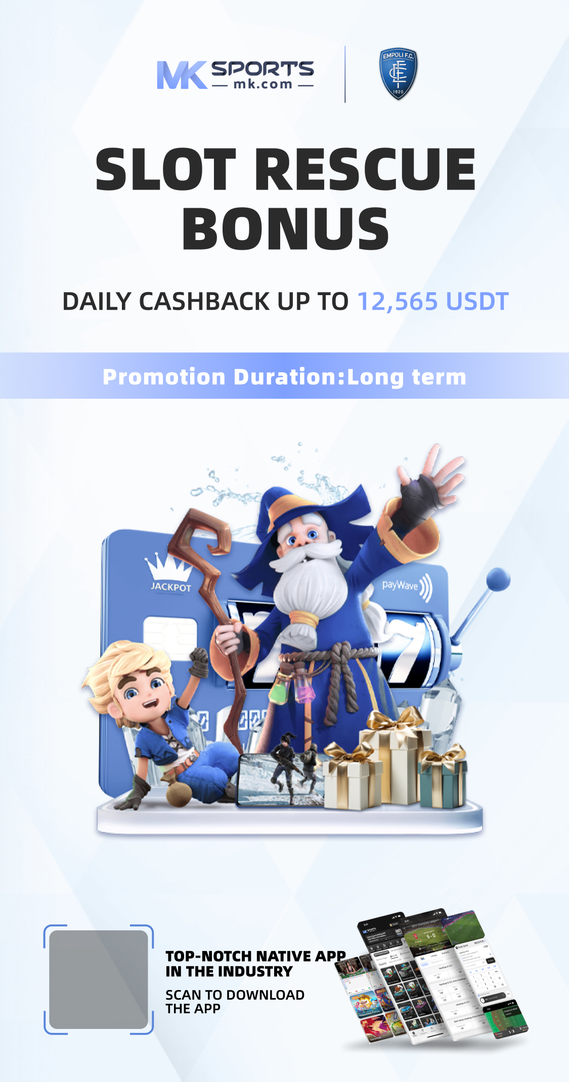 Coin Master Free Spins July 2024