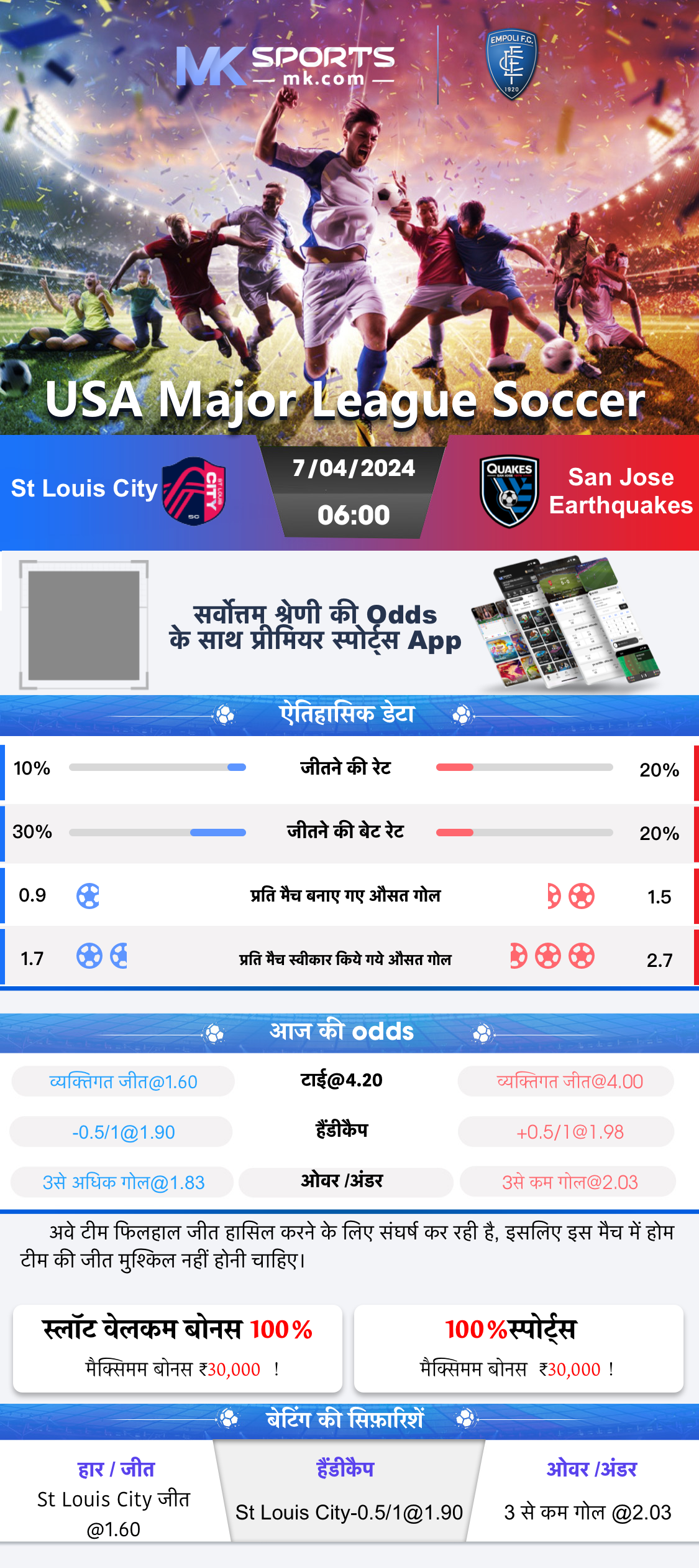 jee main slot allotment 2024