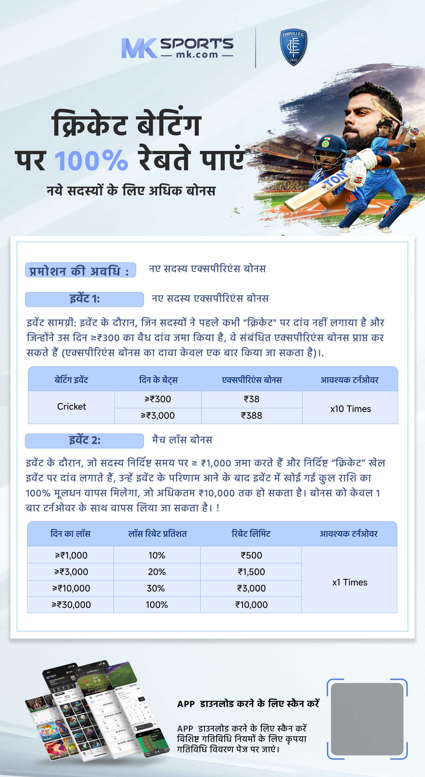 7 Lucky Dwarfs slot - Leander Games