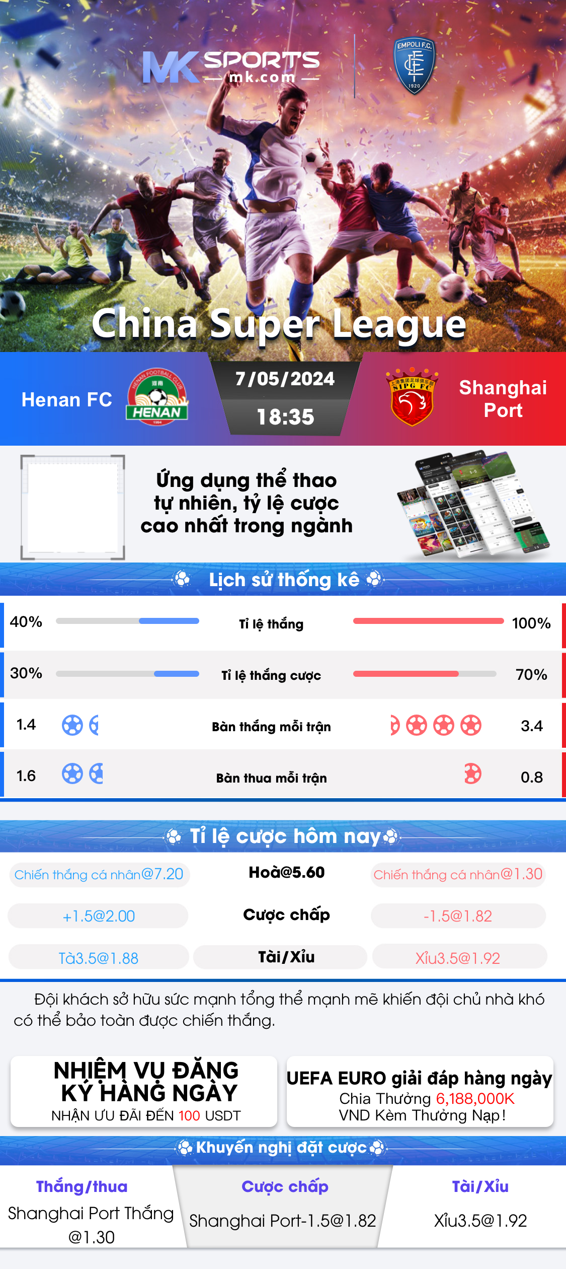 mega168 เปลี่ยนเป็น SB123 เว็บสล็อตออนไลน์ อันดับ1