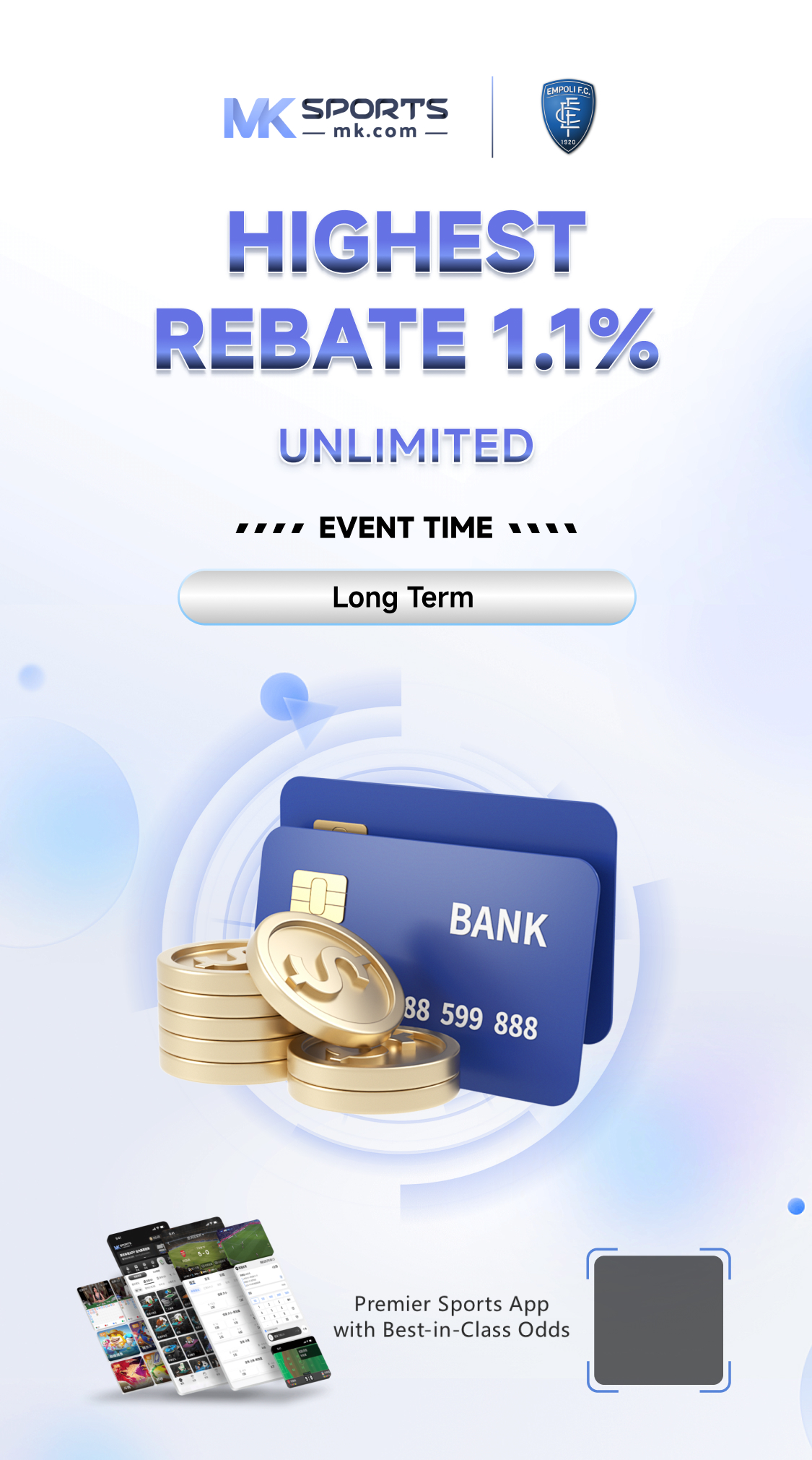 mezink promo slot bebas ip