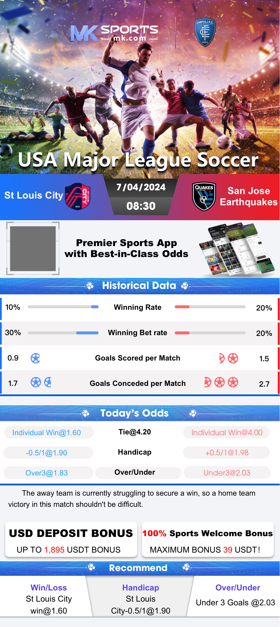 nusantara888 slot — data sdy togelmaster