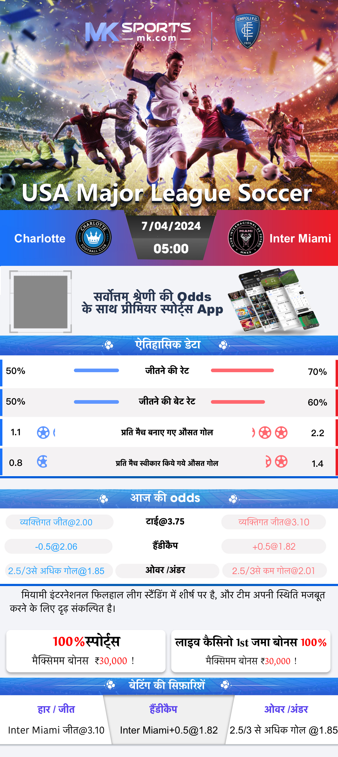 Planet77 : Today's Jackpot Winning Patterns Provider Agent Spin