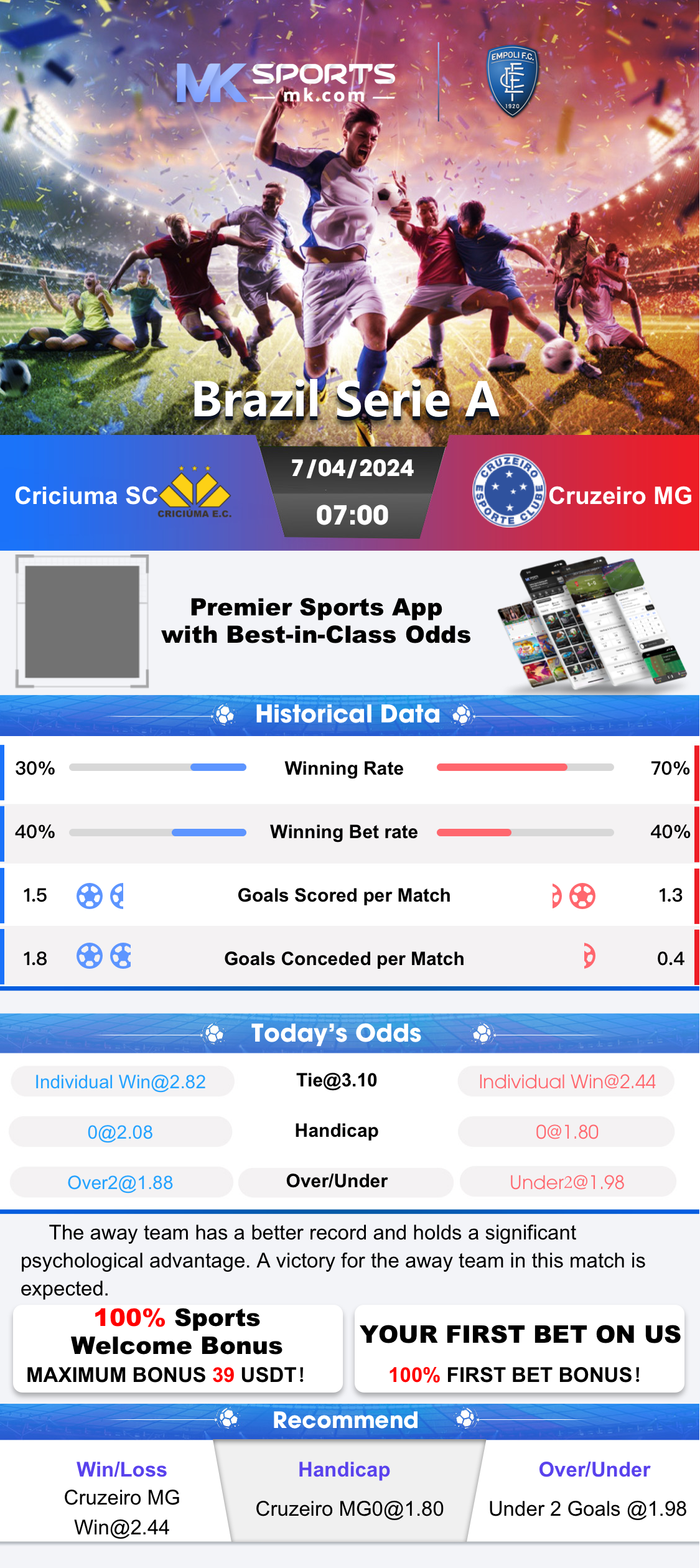 quick hits slot