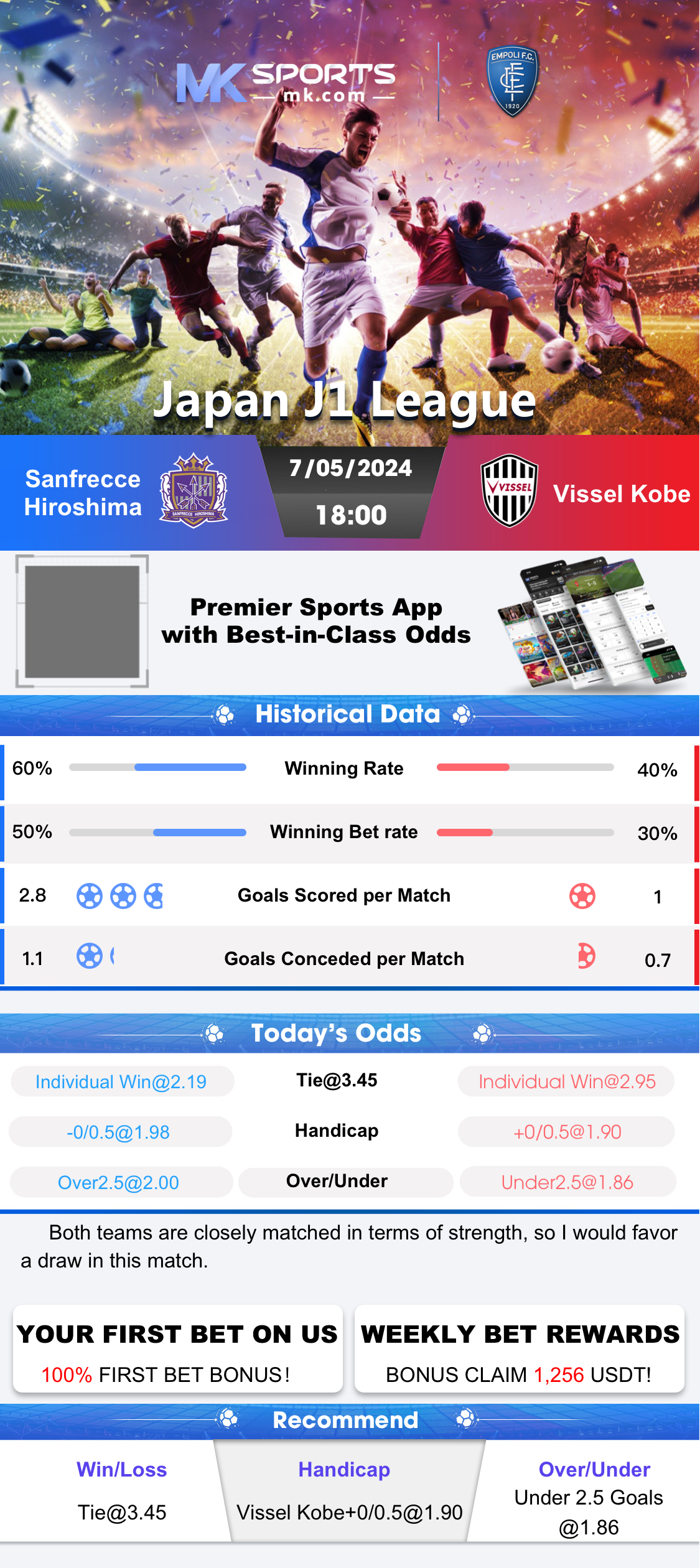 rising royals slot