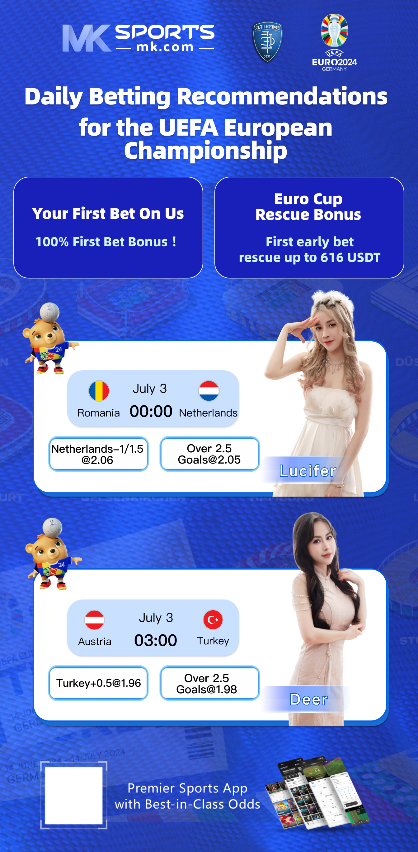 ASTRONOT777: Yuk Daftar Situs Slot Bonus New Member 100 TO