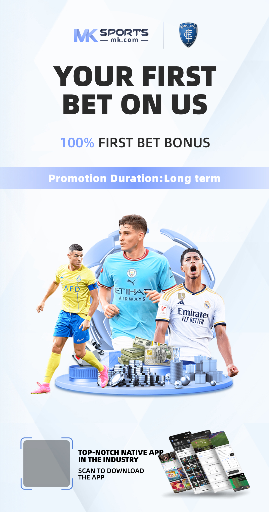 LINK SLOT BONUS NEW MEMBER 100% DEPO 20 BONUS 20