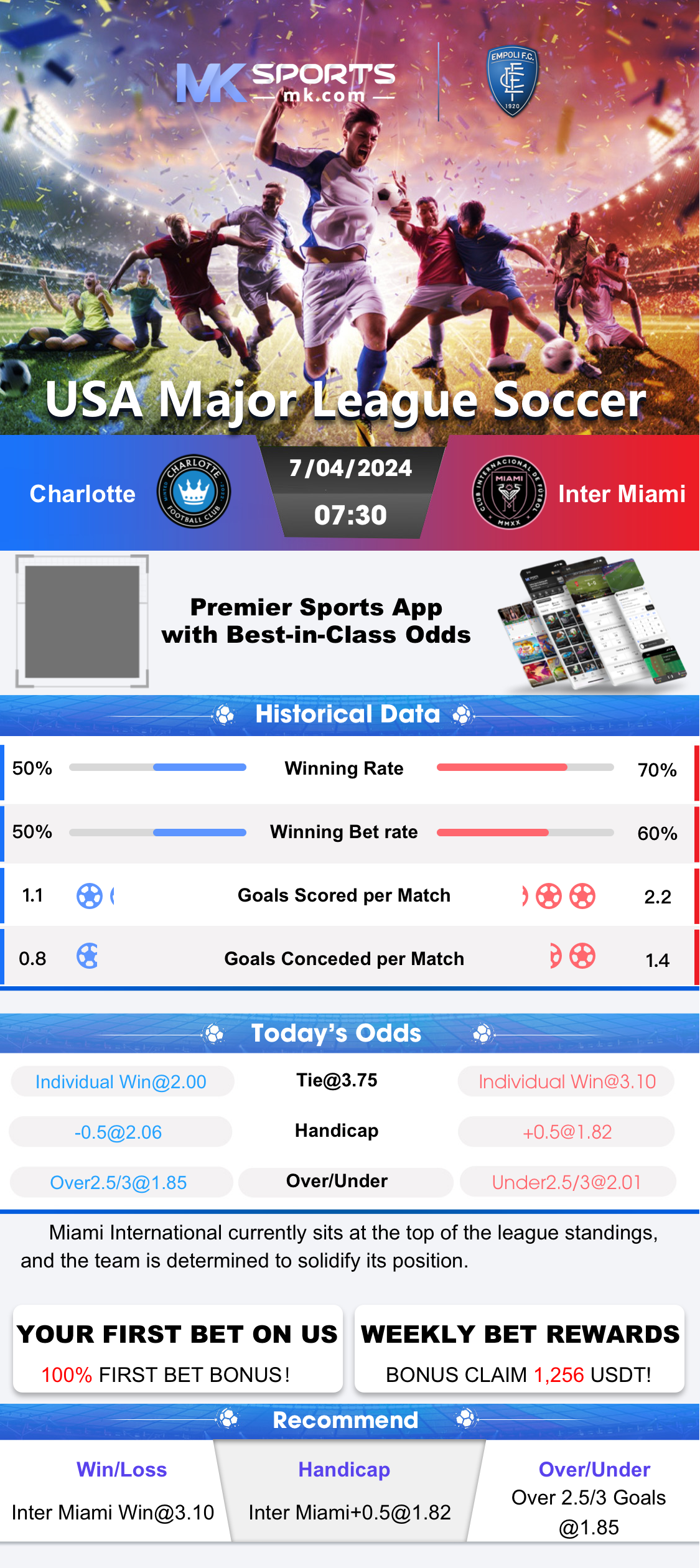 slot rtp tracker