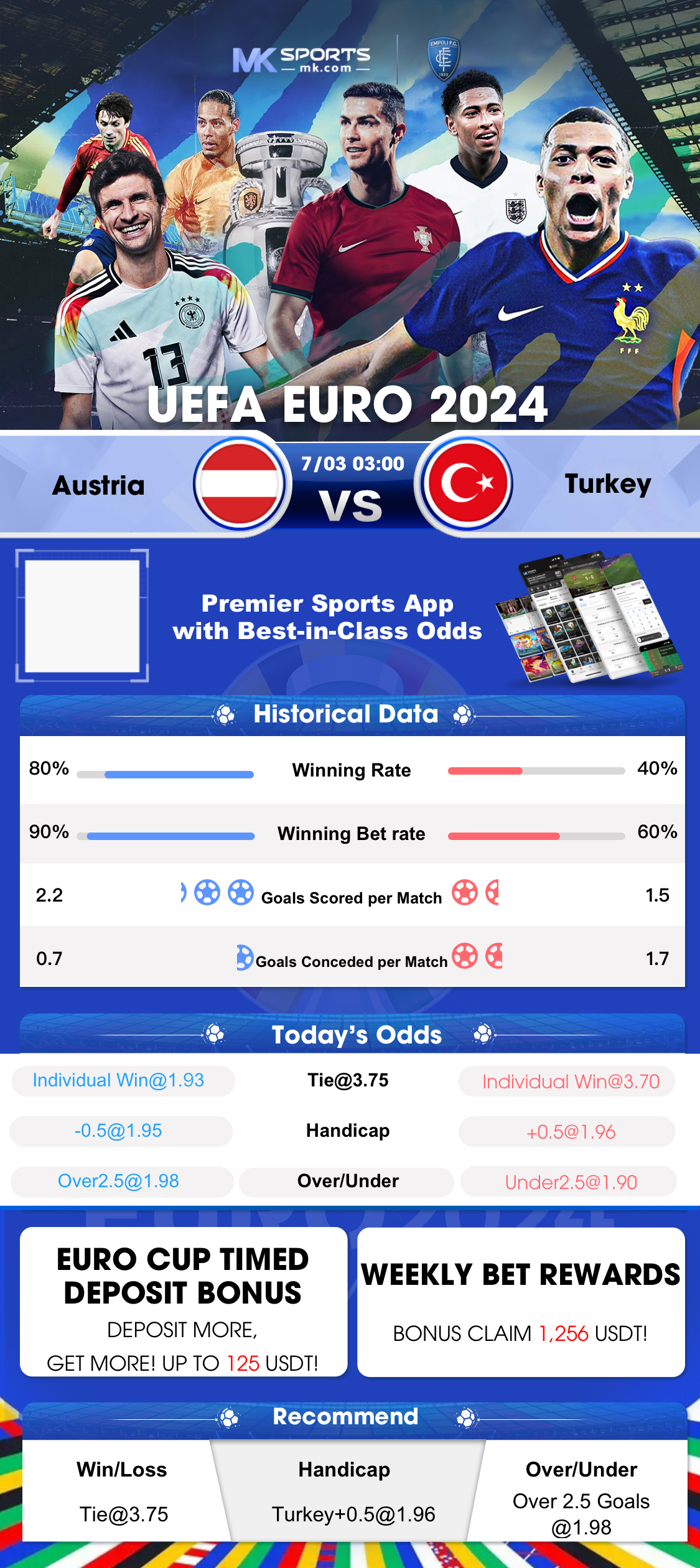 Stanleybet Romania on the App Store