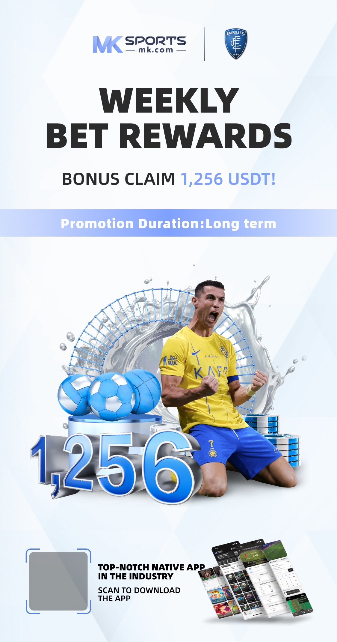 Two Bonus Hunts Online Slots with 14 Bonuses